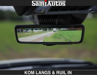 Dodge Ram Pick-Up – thumbnail 43