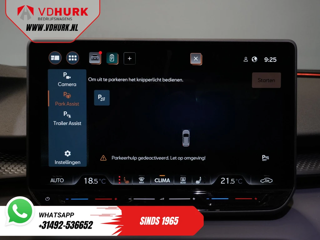 CUPRA Terramar – foto 32