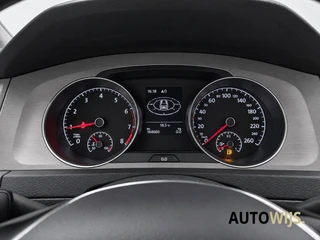 Volkswagen Golf – thumbnail 10
