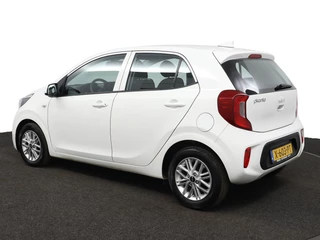 Kia Picanto – thumbnail 4