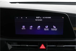 Kia Niro – thumbnail 55