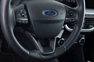 Ford Fiesta – thumbnail 10