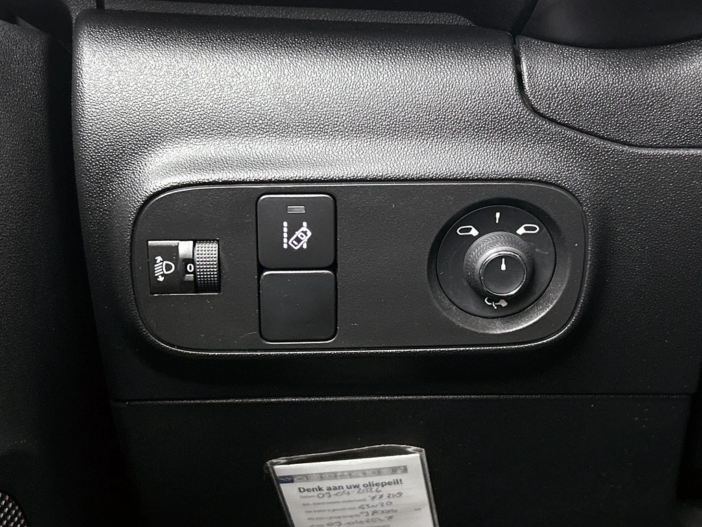 Citroën C3 – foto 22