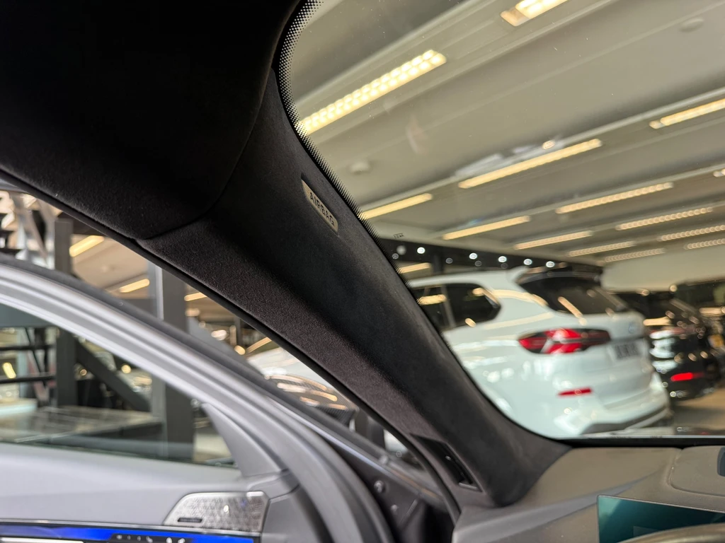 BMW M5 – foto 55