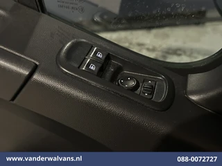 Opel Movano – thumbnail 15