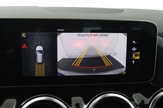Mercedes-Benz B-Klasse – thumbnail 17