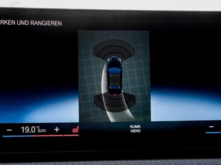 BMW 4 Serie – thumbnail 11