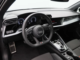 Audi A3 – thumbnail 10