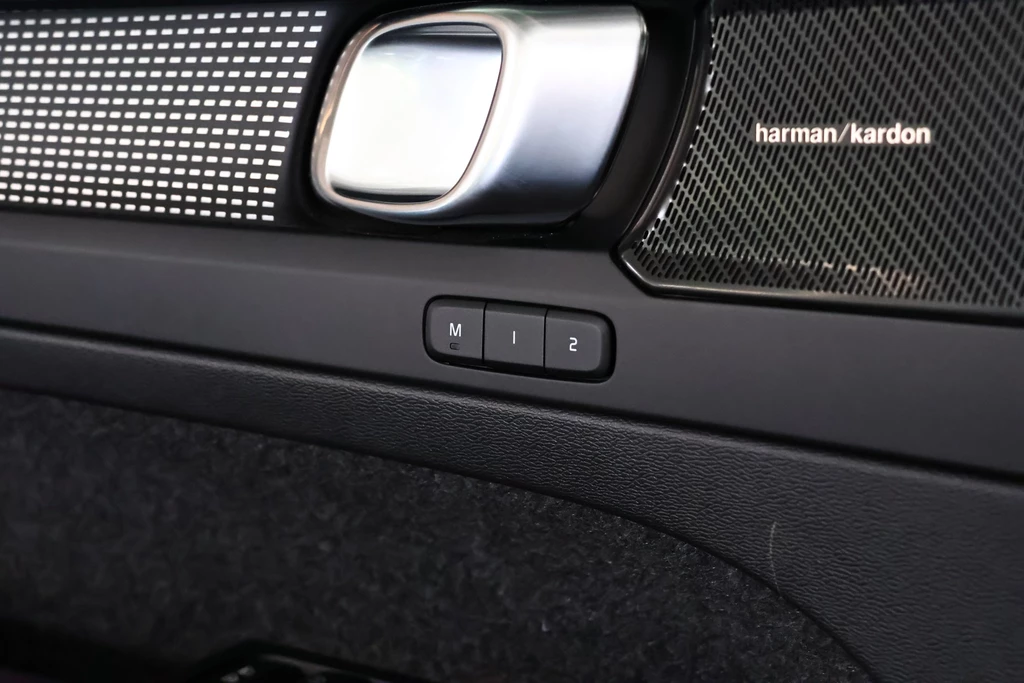 Volvo XC40 – foto 31