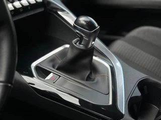 Peugeot 5008 – thumbnail 25