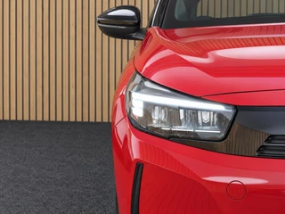 Opel Corsa-e – thumbnail 7