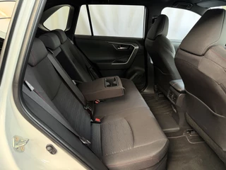 Toyota RAV4 – thumbnail 53