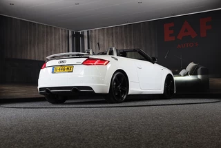 Audi TT – thumbnail 12
