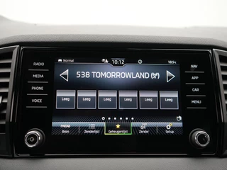 Škoda Karoq – thumbnail 24
