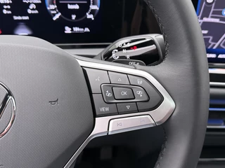 Volkswagen Tiguan – thumbnail 16