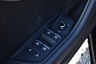 Audi A4 – thumbnail 19