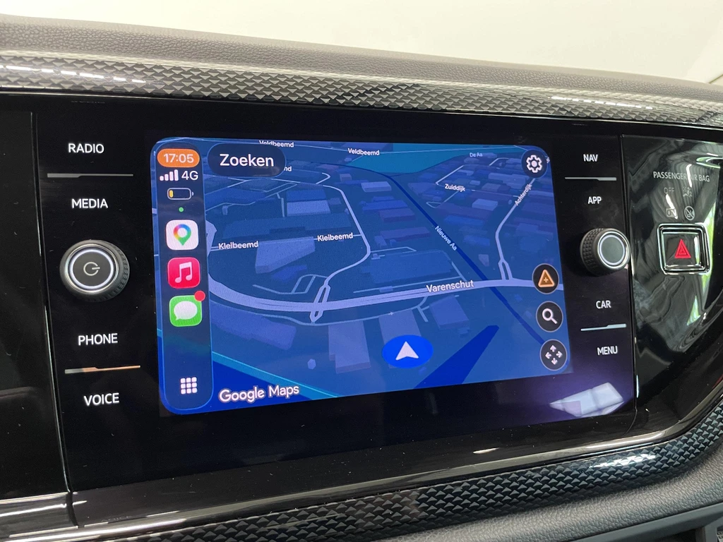 Volkswagen Polo – foto 10