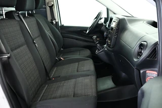 Mercedes-Benz Vito – thumbnail 13