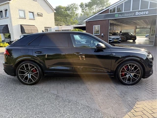 Audi Q8 – thumbnail 6