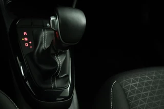 Kia Picanto – thumbnail 28