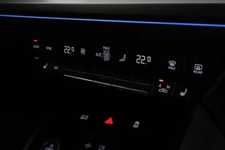 Audi Q4 Sportback e-tron – thumbnail 30