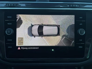 Volkswagen Tiguan – thumbnail 31