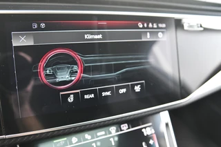 Audi Q7 – thumbnail 49
