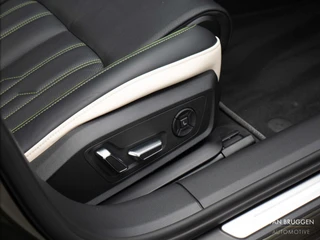 Audi A6 – thumbnail 46