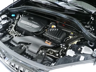 BMW X1 – thumbnail 11