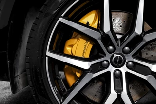 Volvo XC60 – thumbnail 62