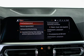 Alpina B3 – thumbnail 37