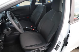 Ford Fiesta – thumbnail 7
