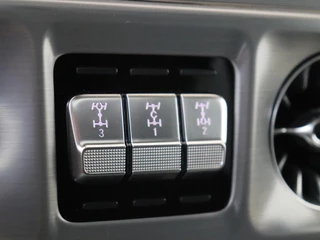 Mercedes-Benz G-Klasse – thumbnail 11