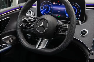 Mercedes-Benz EQE – thumbnail 20