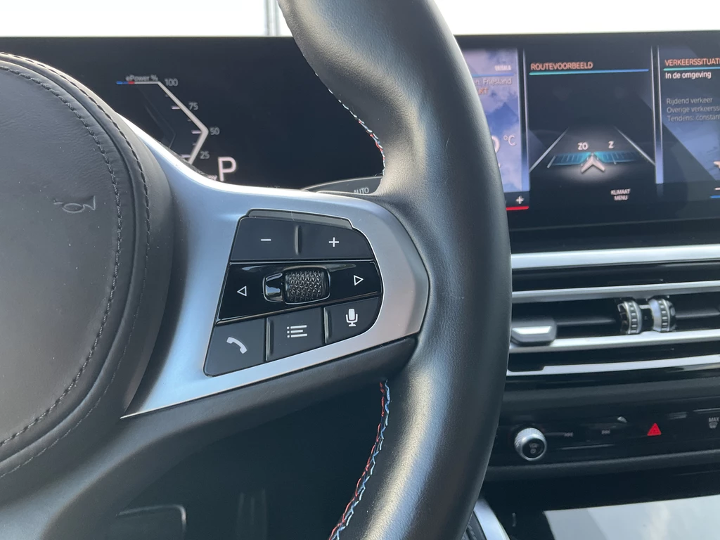 BMW i4 – foto 50