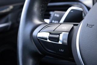 BMW X1 – thumbnail 37