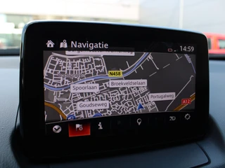 Mazda CX-3 – thumbnail 19