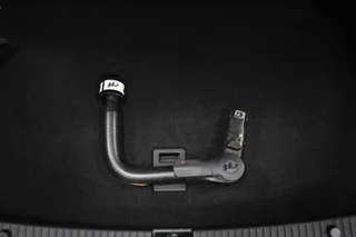 Mercedes-Benz C-Klasse – thumbnail 49