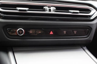 BMW 3 Serie – thumbnail 29