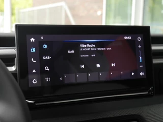 Citroën C3 – thumbnail 22