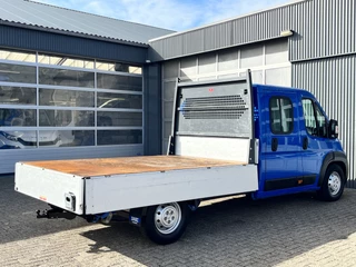 Fiat Ducato – thumbnail 3
