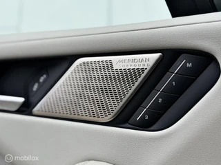 Jaguar I-PACE – thumbnail 20