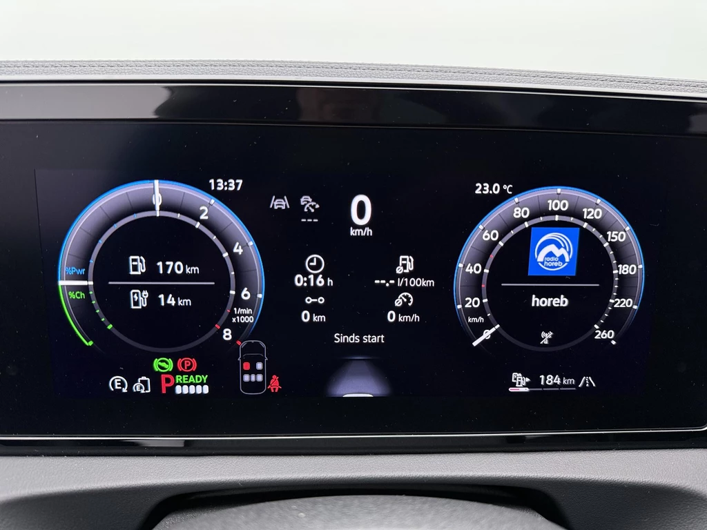 Volkswagen Tiguan – foto 14
