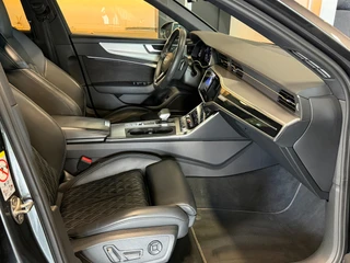 Audi A6 – thumbnail 42