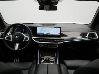 BMW X5 – thumbnail 34