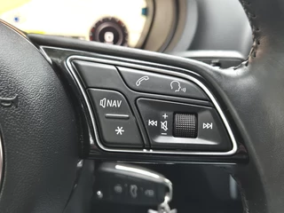 Audi A3 – thumbnail 23