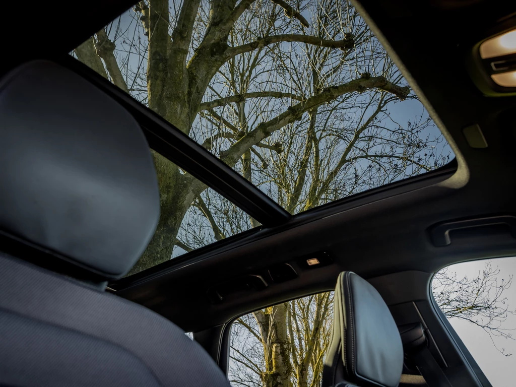 Volvo XC60 – foto 14