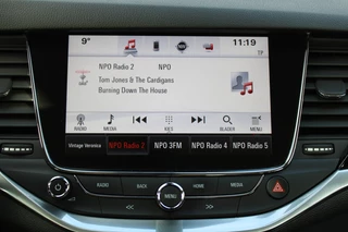 Opel Astra – thumbnail 19