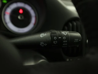 Fiat 500L – thumbnail 26
