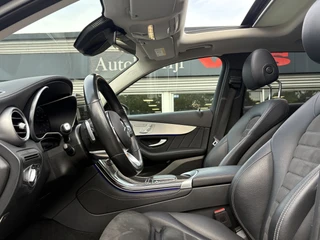 Mercedes-Benz GLC – thumbnail 9